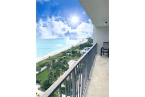 2625 Collins Ave, Miami, FL 33140, Sold 01/11/22