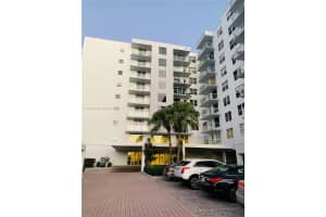 3450 S Ocean Blvd, Palm Beach, FL 33480, Sold 02/28/22