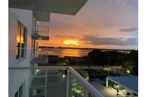 3450 S Ocean Blvd, Palm Beach, FL 33480, Sold 02/28/22