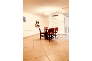 3450 S Ocean Blvd, Palm Beach, FL 33480, Sold 02/28/22