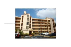 10145 NW 9th St Cir, Miami, FL 33172, Sold 01/20/22