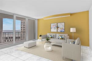 5401 Collins Ave, Miami Beach, FL 33140, Sold 05/17/22