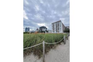 345 Ocean Dr, Miami Beach, FL 33139, Sold 06/01/22