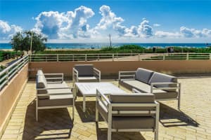 345 Ocean Dr, Miami Beach, FL 33139, Sold 06/01/22