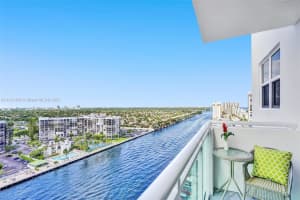 3001 S Ocean Dr, Hollywood, FL 33019, Sold 01/05/22