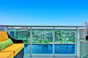 3001 S Ocean Dr, Hollywood, FL 33019, Sold 01/05/22