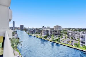 3001 S Ocean Dr, Hollywood, FL 33019, Sold 01/05/22