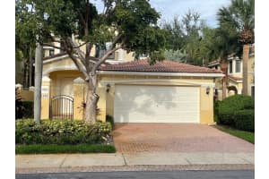 1559 Passion Vine Cir, Weston, FL 33326, Sold 12/22/21