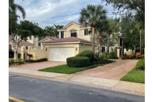 1559 Passion Vine Cir, Weston, FL 33326, Sold 12/22/21