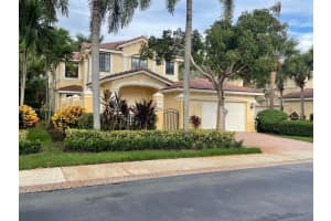 1559 Passion Vine Cir, Weston, FL 33326, Sold 12/22/21