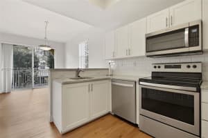 8866 W Flagler St, Miami, FL 33174, Sold 01/05/22