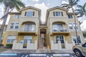 8866 W Flagler St, Miami, FL 33174, Sold 01/05/22