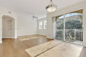 8866 W Flagler St, Miami, FL 33174, Sold 01/05/22