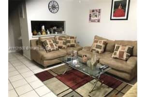 15354 SW 72nd St, Miami, FL 33193, Sold 03/30/22