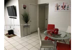 15354 SW 72nd St, Miami, FL 33193, Sold 03/30/22