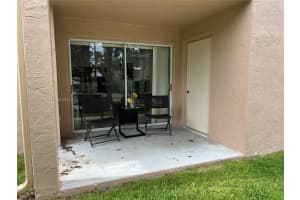 10630 SW 157th Ct, Miami, FL 33196, Sold 01/04/22