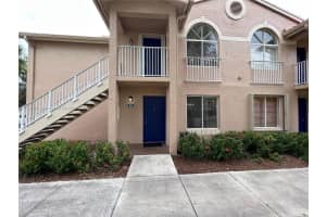 10630 SW 157th Ct, Miami, FL 33196, Sold 01/04/22