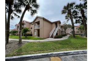 10630 SW 157th Ct, Miami, FL 33196, Sold 01/04/22