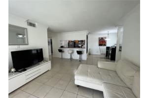 10630 SW 157th Ct, Miami, FL 33196, Sold 01/04/22