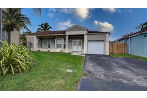 22286 SW 99th Pl, Cutler Bay, FL 33190, Sold 02/11/22