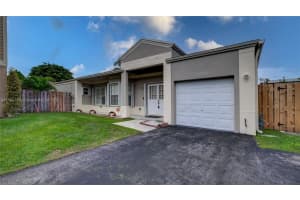 22286 SW 99th Pl, Cutler Bay, FL 33190, Sold 02/11/22