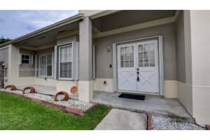 22286 SW 99th Pl, Cutler Bay, FL 33190, Sold 02/11/22