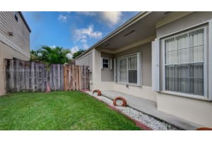 22286 SW 99th Pl, Cutler Bay, FL 33190, Sold 02/11/22