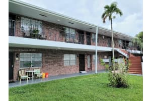 1150 Atlantic Shores Blvd, Hallandale Beach, FL 33009, Sold 01/07/22