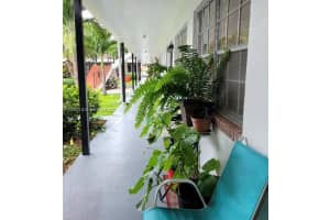 1150 Atlantic Shores Blvd, Hallandale Beach, FL 33009, Sold 01/07/22