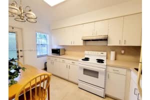 1150 Atlantic Shores Blvd, Hallandale Beach, FL 33009, Sold 01/07/22