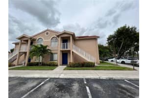 10630 SW 157th Ct, Miami, FL 33196, Sold 12/22/21