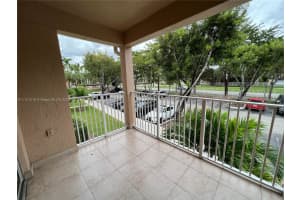 10630 SW 157th Ct, Miami, FL 33196, Sold 12/22/21
