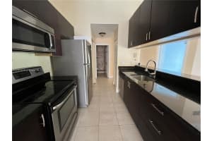 10630 SW 157th Ct, Miami, FL 33196, Sold 12/22/21