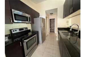 10630 SW 157th Ct, Miami, FL 33196, Sold 12/22/21