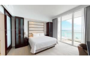 4391 Collins Ave, Miami Beach, FL 33140, Sold 03/08/22