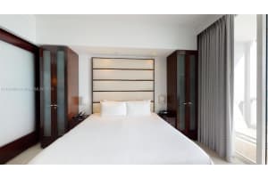 4391 Collins Ave, Miami Beach, FL 33140, Sold 03/08/22