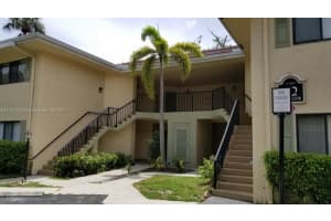 2550 SW 18th Terrace, Fort Lauderdale, FL 33315, Sold 01/07/22