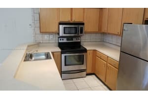2550 SW 18th Terrace, Fort Lauderdale, FL 33315, Sold 01/07/22