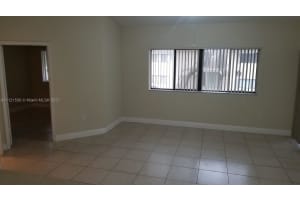 2550 SW 18th Terrace, Fort Lauderdale, FL 33315, Sold 01/07/22