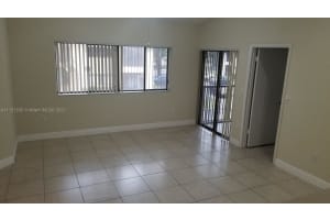 2550 SW 18th Terrace, Fort Lauderdale, FL 33315, Sold 01/07/22