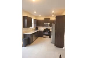 1051 SE 23rd Terrace, Homestead, FL 33035, Sold 07/05/22