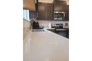 1051 SE 23rd Terrace, Homestead, FL 33035, Sold 07/05/22
