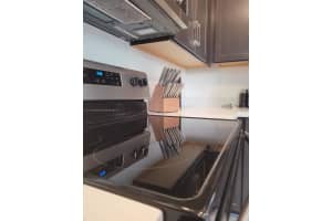 1051 SE 23rd Terrace, Homestead, FL 33035, Sold 07/05/22