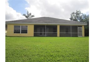 9455 SW 20th St, Miramar, FL 33025, Sold 12/17/21