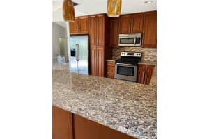 4017 NW 73rd Ave, Coral Springs, FL 33065, Sold 12/31/21