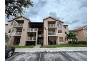 15751 SW 106th Terrace, Miami, FL 33196, Sold 12/22/21