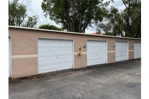 15751 SW 106th Terrace, Miami, FL 33196, Sold 12/22/21