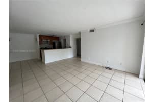 15751 SW 106th Terrace, Miami, FL 33196, Sold 12/22/21