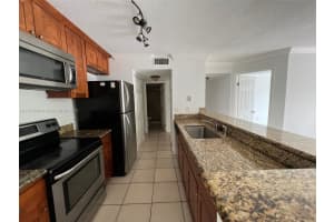 15751 SW 106th Terrace, Miami, FL 33196, Sold 12/22/21