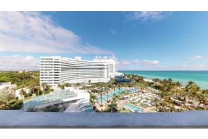 4391 Collins Ave, Miami Beach, FL 33140, Sold 04/05/22